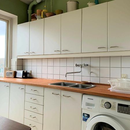 Apartmentincopenhagen Apartment 700 Exterior photo